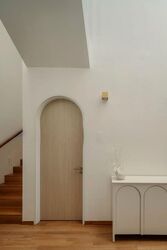 Chai Chee Road (D16), Terrace #497752401